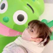 ヒメ日記 2025/02/20 23:16 投稿 あやね 淫乱痴女エステ