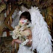 ヒメ日記 2025/02/21 00:26 投稿 あやね 淫乱痴女エステ