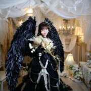 ヒメ日記 2025/02/21 11:56 投稿 あやね 淫乱痴女エステ