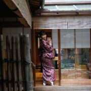 ヒメ日記 2025/02/21 21:46 投稿 あやね 淫乱痴女エステ