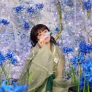 ヒメ日記 2025/02/22 00:36 投稿 あやね 淫乱痴女エステ