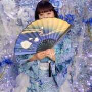 ヒメ日記 2025/02/22 12:10 投稿 あやね 淫乱痴女エステ