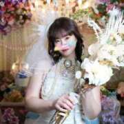 ヒメ日記 2025/02/22 21:45 投稿 あやね 淫乱痴女エステ