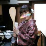 ヒメ日記 2025/02/23 08:16 投稿 あやね 淫乱痴女エステ