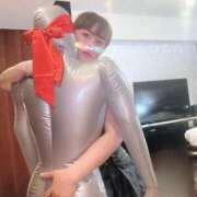 ヒメ日記 2025/02/23 18:30 投稿 あやね 淫乱痴女エステ