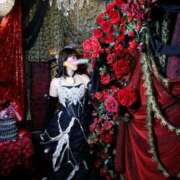 ヒメ日記 2025/02/23 21:26 投稿 あやね 淫乱痴女エステ