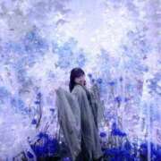 ヒメ日記 2025/02/24 12:16 投稿 あやね 淫乱痴女エステ