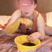 ヒメ日記 2025/02/24 15:31 投稿 あやね 淫乱痴女エステ