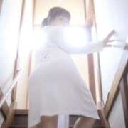 ヒメ日記 2025/02/24 18:47 投稿 あやね 淫乱痴女エステ