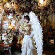 ヒメ日記 2025/02/24 21:36 投稿 あやね 淫乱痴女エステ