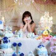 ヒメ日記 2025/02/25 12:10 投稿 あやね 淫乱痴女エステ