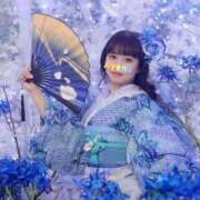 ヒメ日記 2025/02/25 22:04 投稿 あやね 淫乱痴女エステ