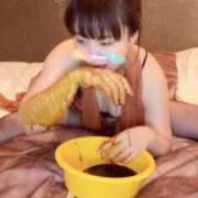 ヒメ日記 2025/02/26 00:56 投稿 あやね 淫乱痴女エステ