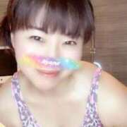 ヒメ日記 2025/02/26 06:26 投稿 あやね 淫乱痴女エステ