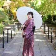 ヒメ日記 2025/02/26 11:56 投稿 あやね 淫乱痴女エステ