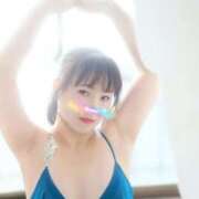 ヒメ日記 2025/02/26 18:34 投稿 あやね 淫乱痴女エステ