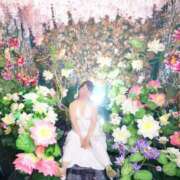 ヒメ日記 2025/02/26 21:56 投稿 あやね 淫乱痴女エステ