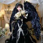 ヒメ日記 2025/02/27 00:26 投稿 あやね 淫乱痴女エステ