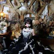 ヒメ日記 2025/02/27 11:49 投稿 あやね 淫乱痴女エステ