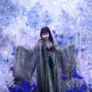 ヒメ日記 2025/02/27 22:01 投稿 あやね 淫乱痴女エステ