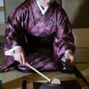 ヒメ日記 2025/02/28 00:26 投稿 あやね 淫乱痴女エステ