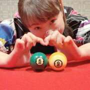 ヒメ日記 2025/02/28 06:26 投稿 あやね 淫乱痴女エステ