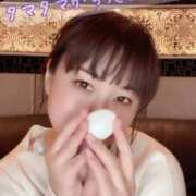 ヒメ日記 2025/02/28 15:46 投稿 あやね 淫乱痴女エステ