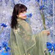 ヒメ日記 2025/02/28 21:56 投稿 あやね 淫乱痴女エステ