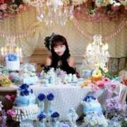 ヒメ日記 2025/03/02 00:16 投稿 あやね 淫乱痴女エステ