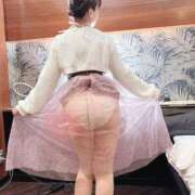 ヒメ日記 2025/03/02 18:26 投稿 あやね 淫乱痴女エステ