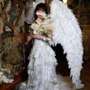 ヒメ日記 2025/03/03 11:58 投稿 あやね 淫乱痴女エステ