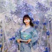 ヒメ日記 2025/03/03 21:46 投稿 あやね 淫乱痴女エステ