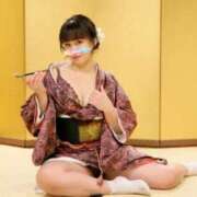 ヒメ日記 2025/03/04 00:26 投稿 あやね 淫乱痴女エステ