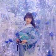 ヒメ日記 2025/03/04 21:37 投稿 あやね 淫乱痴女エステ