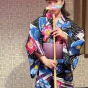 ヒメ日記 2025/03/05 01:16 投稿 あやね 淫乱痴女エステ