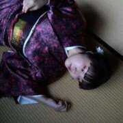 ヒメ日記 2025/03/07 00:30 投稿 あやね 淫乱痴女エステ