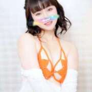 ヒメ日記 2025/03/07 18:46 投稿 あやね 淫乱痴女エステ