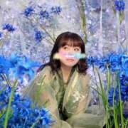 ヒメ日記 2025/03/08 00:31 投稿 あやね 淫乱痴女エステ