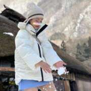 ヒメ日記 2025/03/08 08:06 投稿 あやね 淫乱痴女エステ