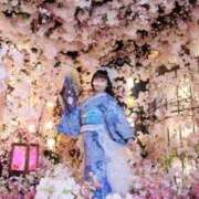 ヒメ日記 2025/03/08 11:46 投稿 あやね 淫乱痴女エステ