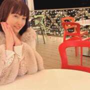 ヒメ日記 2025/03/09 00:26 投稿 あやね 淫乱痴女エステ