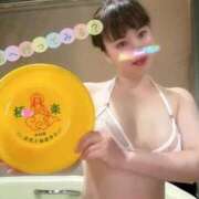 ヒメ日記 2025/03/09 08:07 投稿 あやね 淫乱痴女エステ