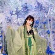 ヒメ日記 2025/03/09 12:01 投稿 あやね 淫乱痴女エステ