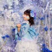 ヒメ日記 2025/03/09 21:26 投稿 あやね 淫乱痴女エステ