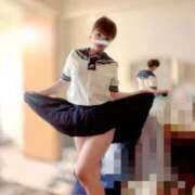 ヒメ日記 2025/03/09 23:10 投稿 あやね 淫乱痴女エステ