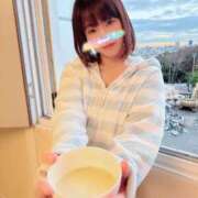 ヒメ日記 2025/03/10 07:16 投稿 あやね 淫乱痴女エステ