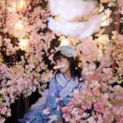 ヒメ日記 2025/03/10 21:36 投稿 あやね 淫乱痴女エステ