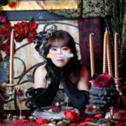 ヒメ日記 2025/03/11 00:16 投稿 あやね 淫乱痴女エステ