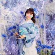 ヒメ日記 2025/03/11 12:06 投稿 あやね 淫乱痴女エステ