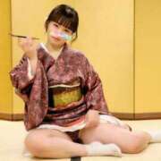 ヒメ日記 2025/03/12 01:16 投稿 あやね 淫乱痴女エステ